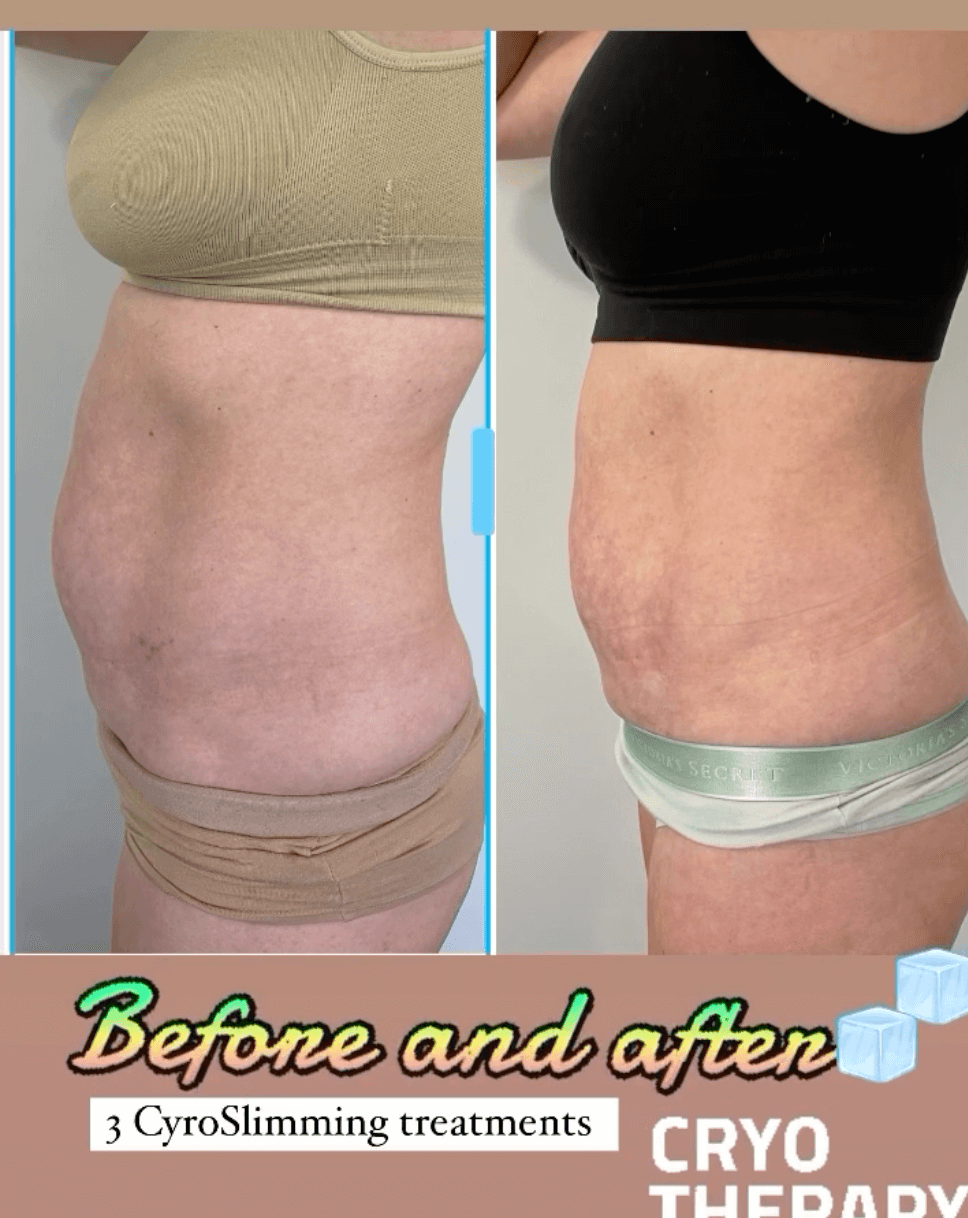 Screenshot 2025-01-07 at 1.32.48 PM